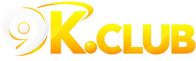 9K Club Logo